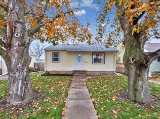 619 Magnolia Pkwy, Waterloo, IA 50701