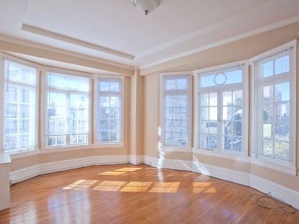 890 Bush St APT 403