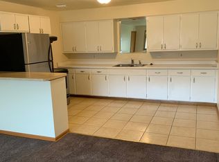 2342 Allied Dr UNIT 2, Madison, WI 53711