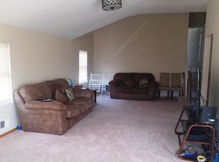 433 Jefferson Ave, Staten Island, NY 10306