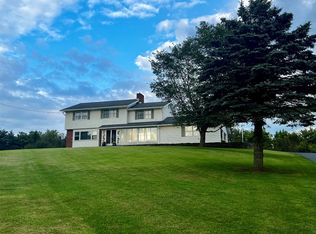 38 Wilson Hill Rd, Binghamton, NY 13905