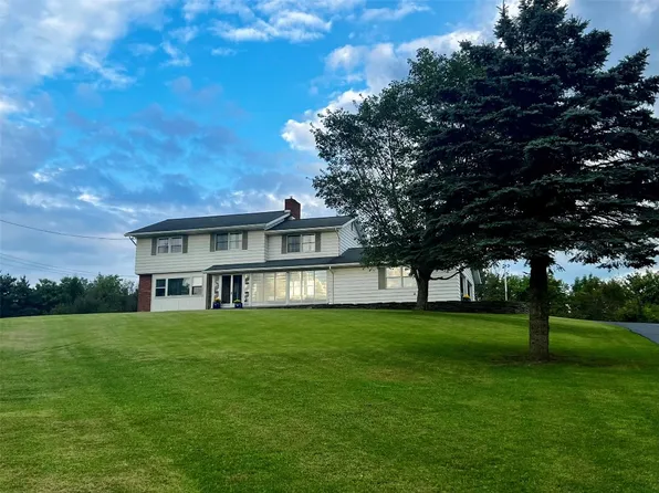 38 Wilson Hill Rd, Binghamton, NY 13905