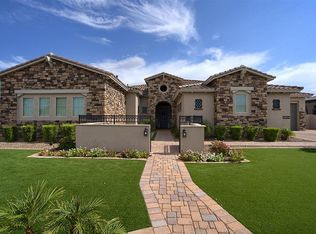 3241 E Indigo Ct, Chandler, AZ 85286