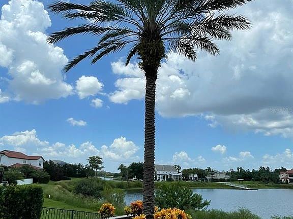 5th image of 15555 PANTHER LAKE DRIVE