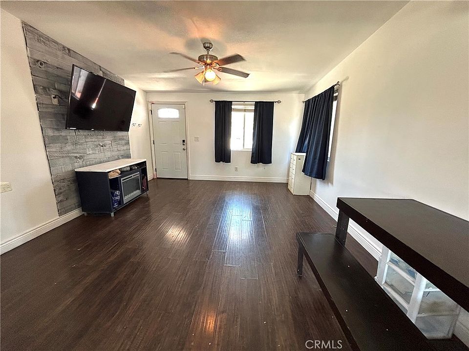 18522 7th St, Bloomington, CA 92316 | MLS #CV26105846 | Zillow