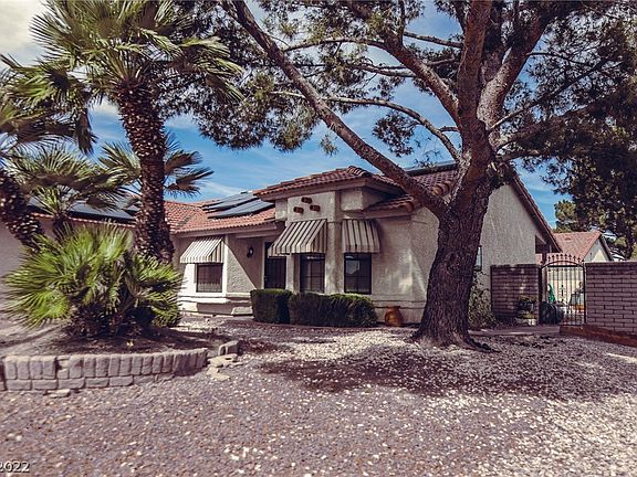 5th image of 6200 Burnt Hills Dr