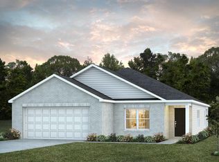 192 Daffodil Ct, Rehobeth, AL 36301