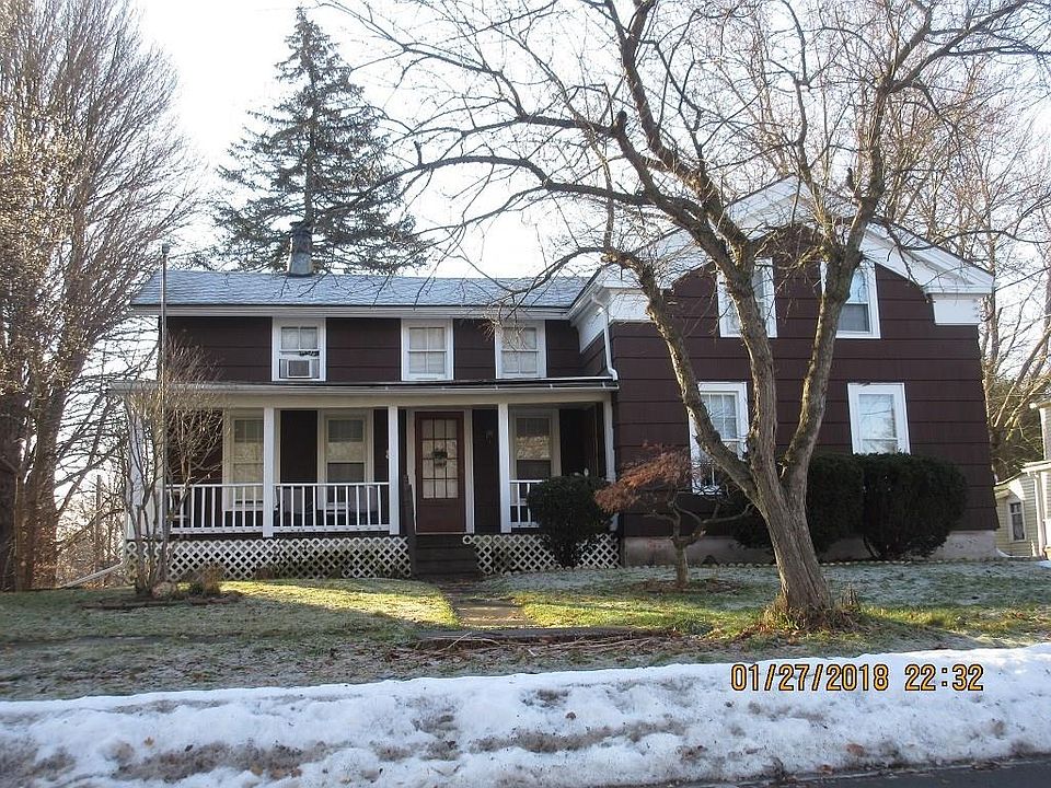 1st image of 8 Jackson St
