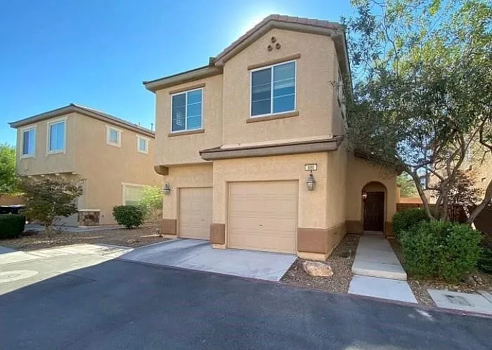 680 Forest Peak St — Photo 1