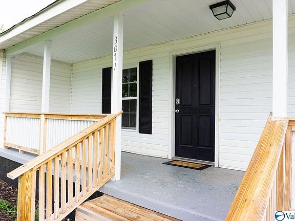 3rd image of 3071 Charity Ln