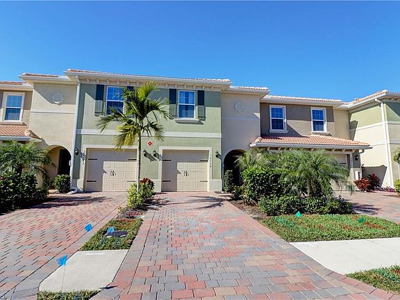 3rd image of 12119 Mahogany Cove St