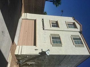 9168 Column Ct, Las Vegas, NV 89149
