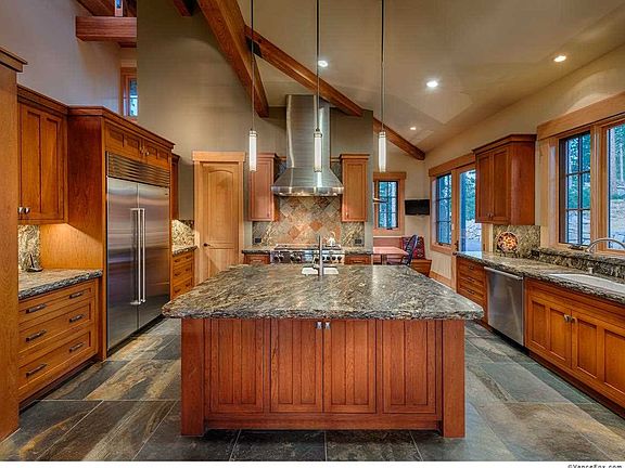 5th image of 9624 Ahwahnee Pl