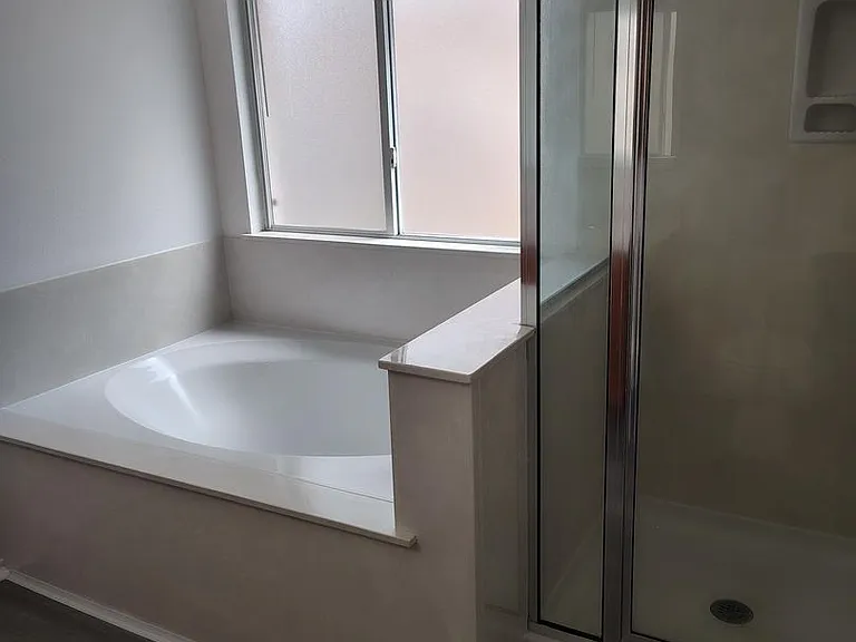 25714 Gold Yarrow — Photo 11
