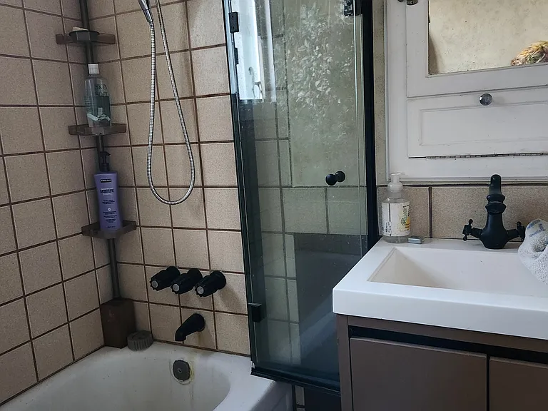 4502 Daywalt Rd — Photo 12
