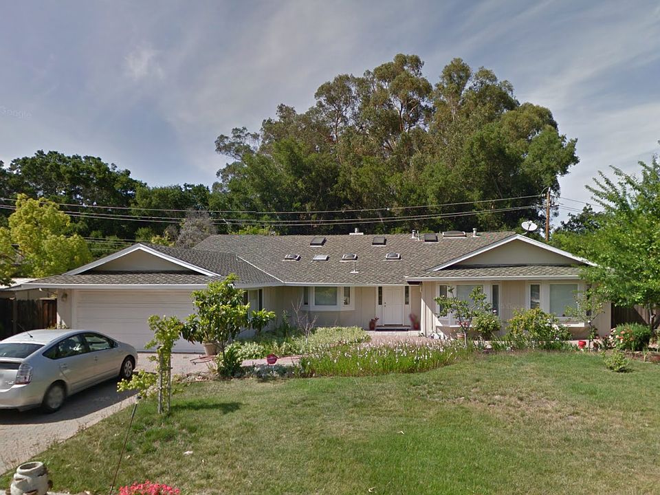 1st image of 18929 Harleigh Dr
