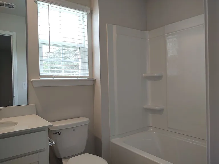 4049 Whipcord Dr — Photo 17