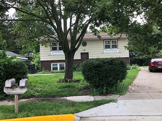 2nd image of 205-207 Wellons Dr