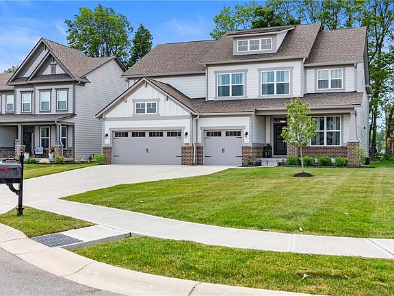 2nd image of 16403 Dominion Dr