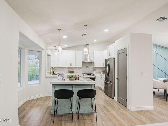 4th image of 15839 E RUSKIN Lane