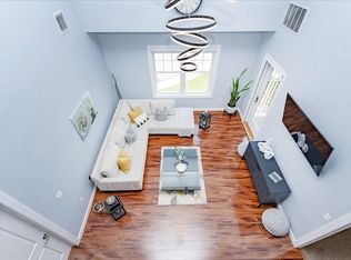 360 Andover St UNIT 2304, Danvers, MA 01923