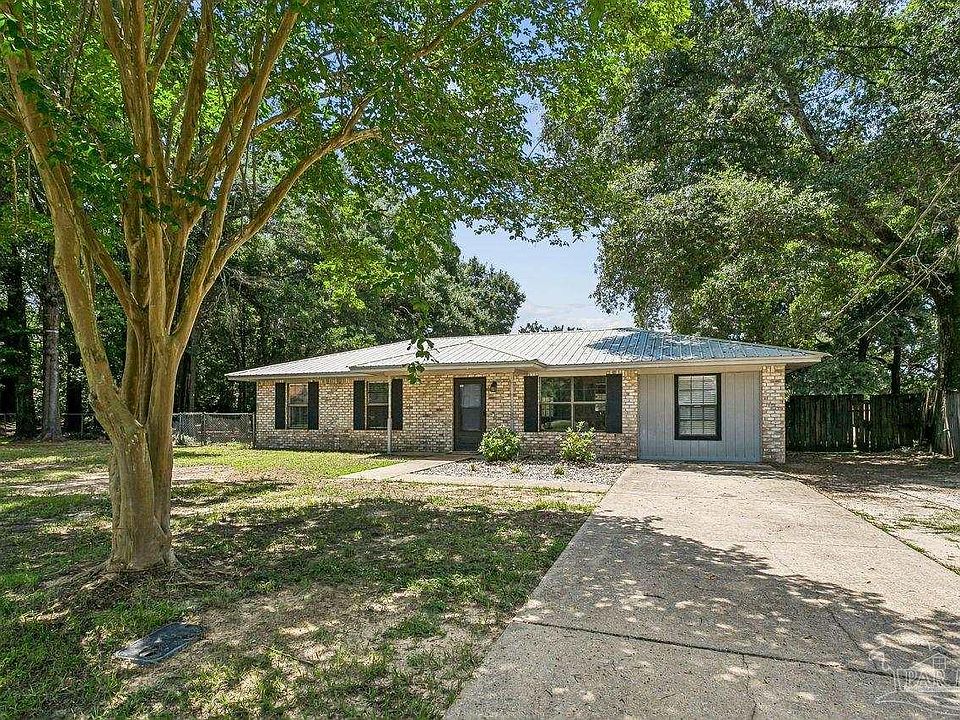 1st image of 5389 Camille Gardens Cir