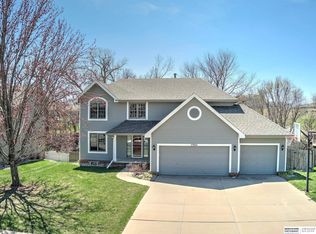 17631 Monroe St, Omaha, NE 68135