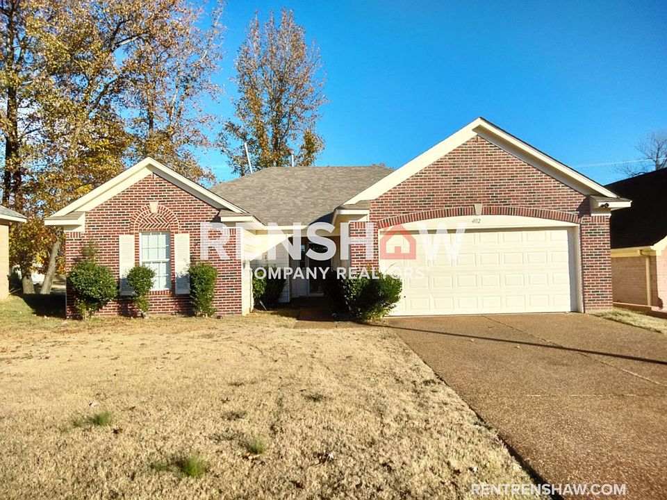1st image of 4112 Raines Oaks Dr
