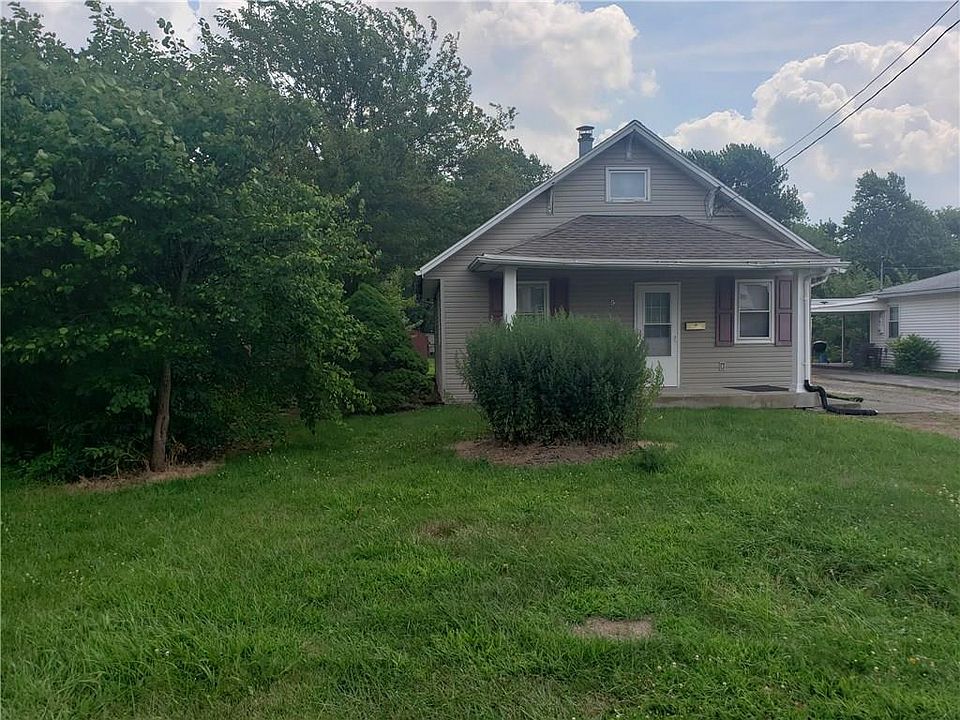 1st image of 508 Columbia Dr