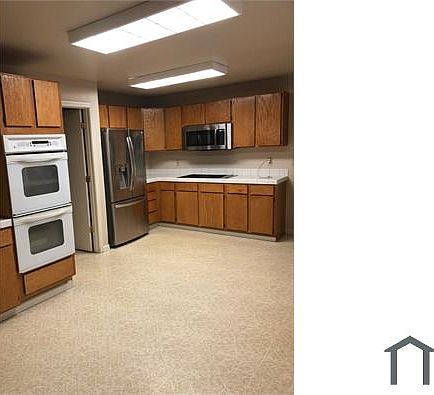 5th image of 270 Ronan Ave