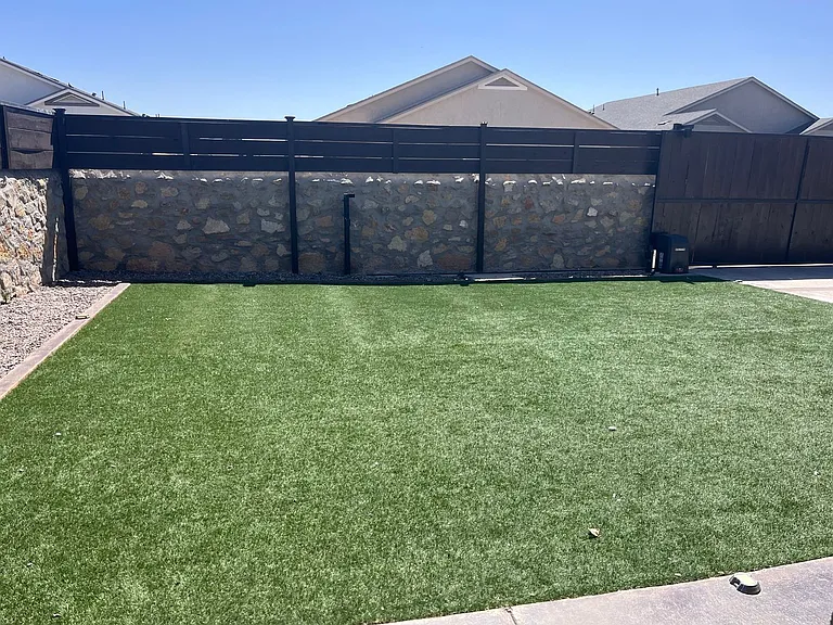 2808 Sammy Cervantes St — Photo 7