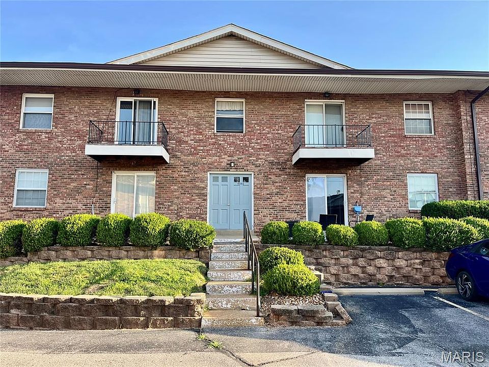 1st image of 6954 Colonial Woods Dr APT 80