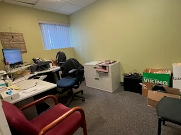 703 86th Street image 40 of 61