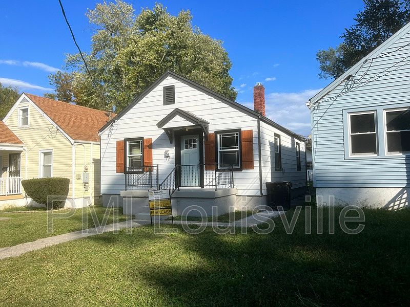 1st image of 407 N 42nd St