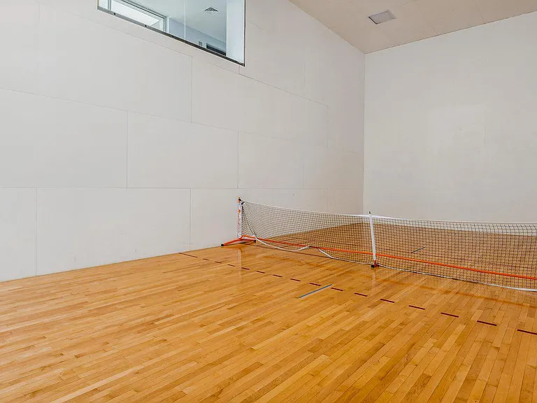 5809 Nicholson Ln #1001 — Photo 73