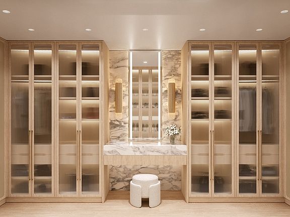 4th image of 10249 Collins Ave Residence A