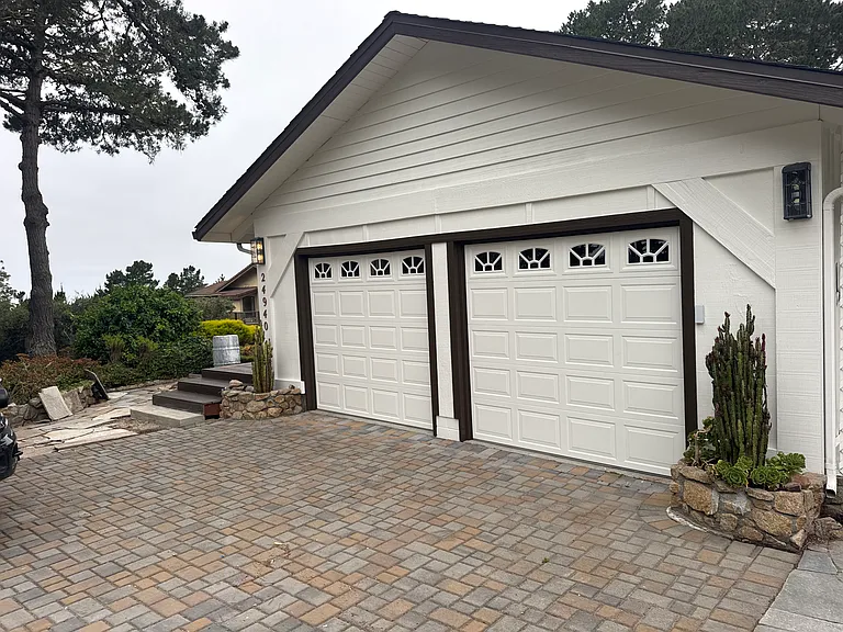 24940 Outlook Dr — Photo 4
