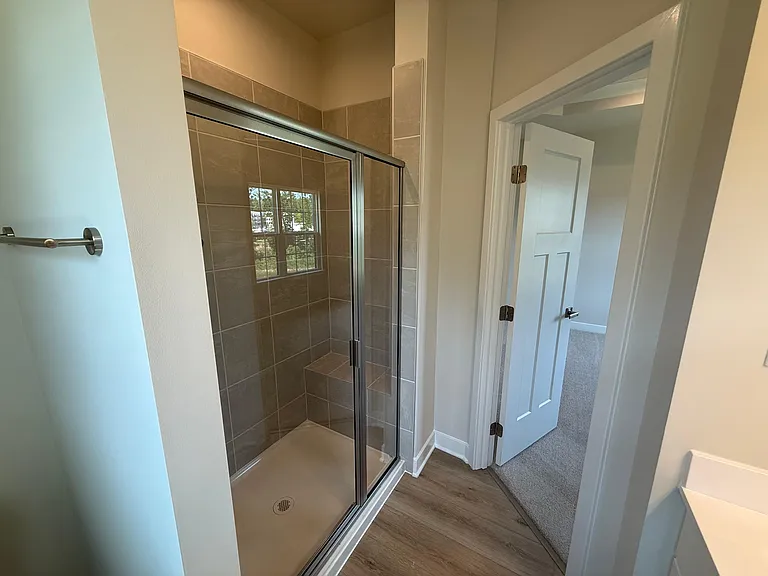 1101 Arborway Ln #1 — Photo 18