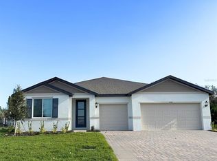 10547 Abundance Grove Way, Parrish, FL 34219