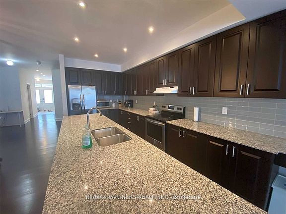 5th image of 124 Lichfield Rd