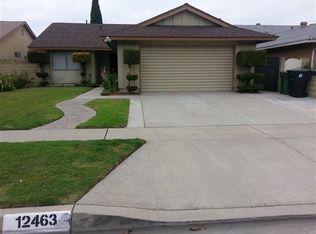 12463 Hayford St, Norwalk, CA 90650