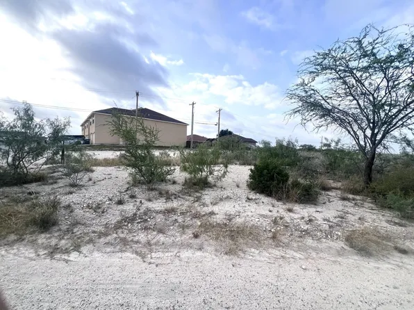 713 Rockwood Dr #1, Del Rio, TX 78840