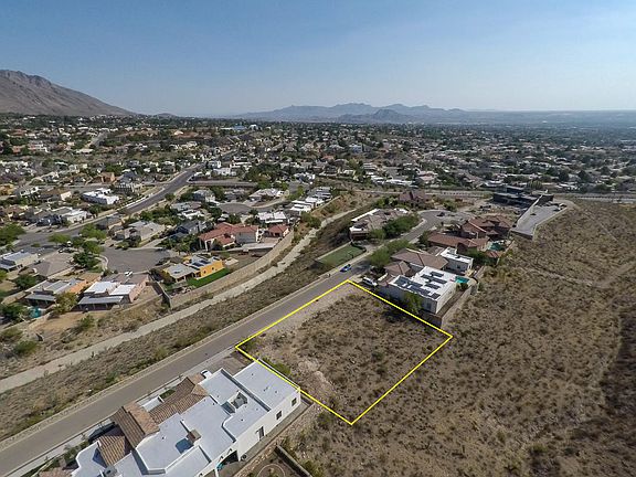 3rd image of 1213 Calle Alta Dr