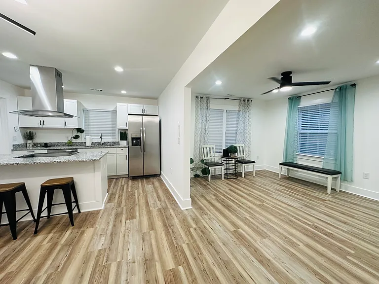5111 Cypress Rd — Photo 16
