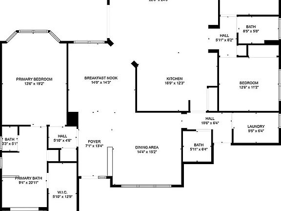 3rd image of this home