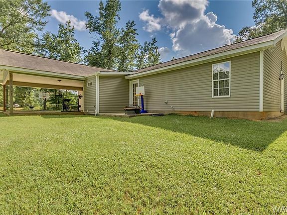 3rd image of 13846 Red Clay Dr