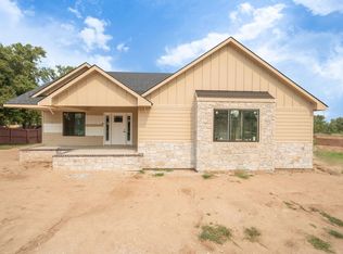 502 W Cherry Oaks St, Cheney, KS 67025