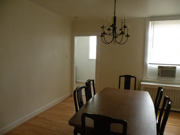 5709 Elmer St, Pittsburgh, PA 15232