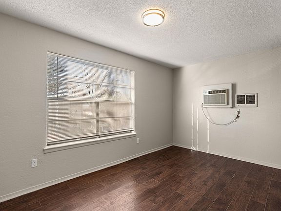 5th image of 2800 Vail Ave SE Unit 124