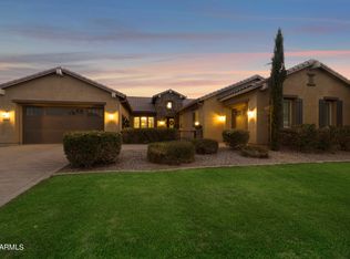 19243 E Walnut Rd, Queen Creek, AZ 85142